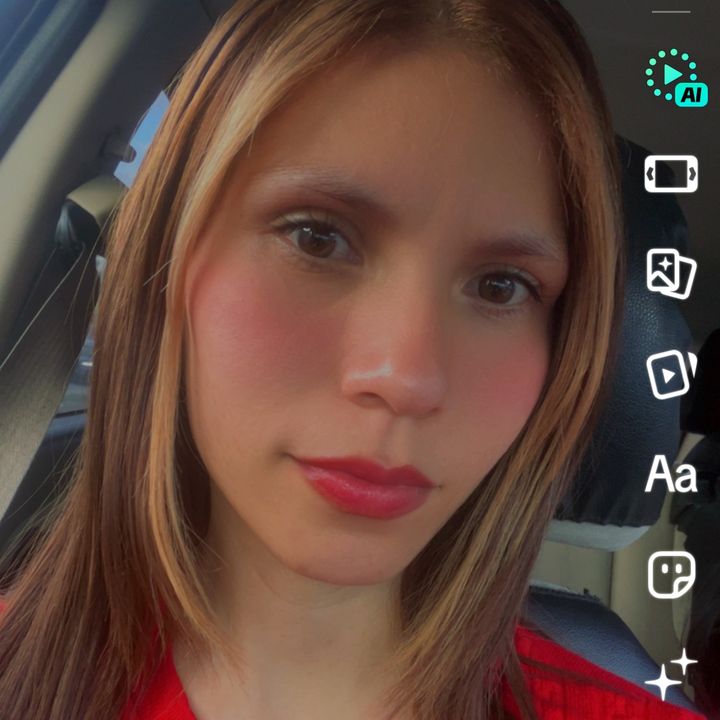 Bianca Aguilar