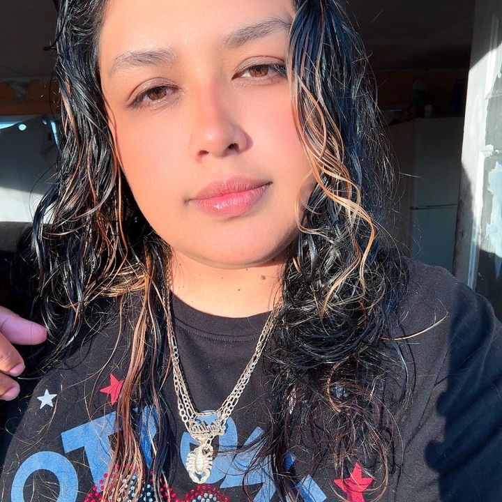 Leticia Clarita Pere
