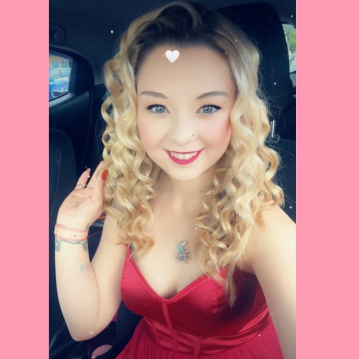 portiaanastasia