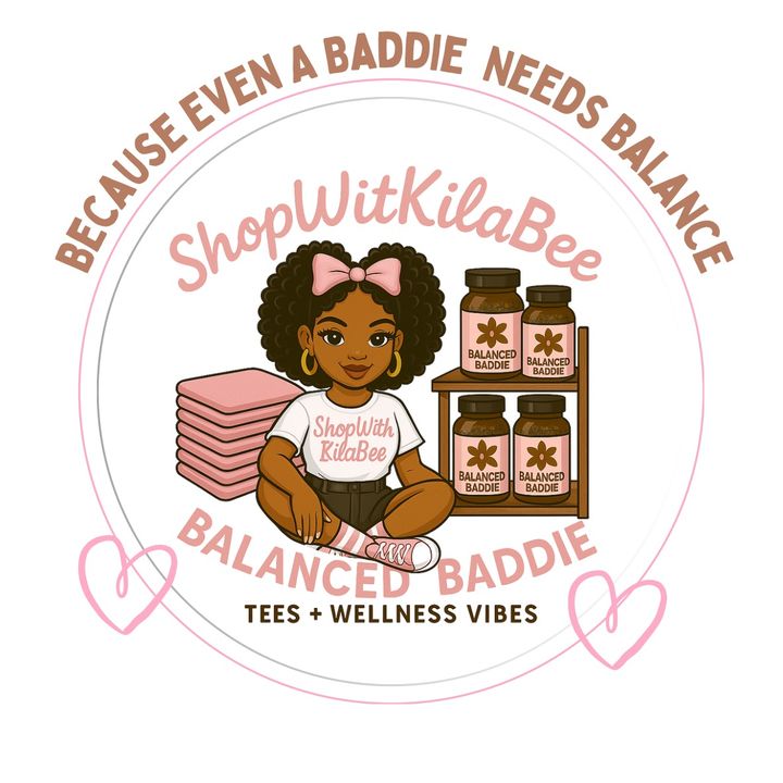 shopwithkilabee
