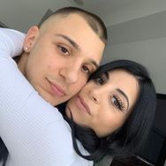 Romina&Michael