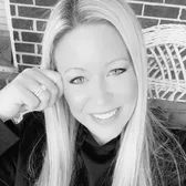 Kimberly_Summerville