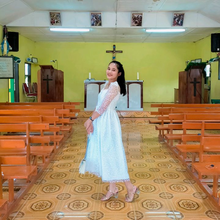 ChaTriN SinaGa