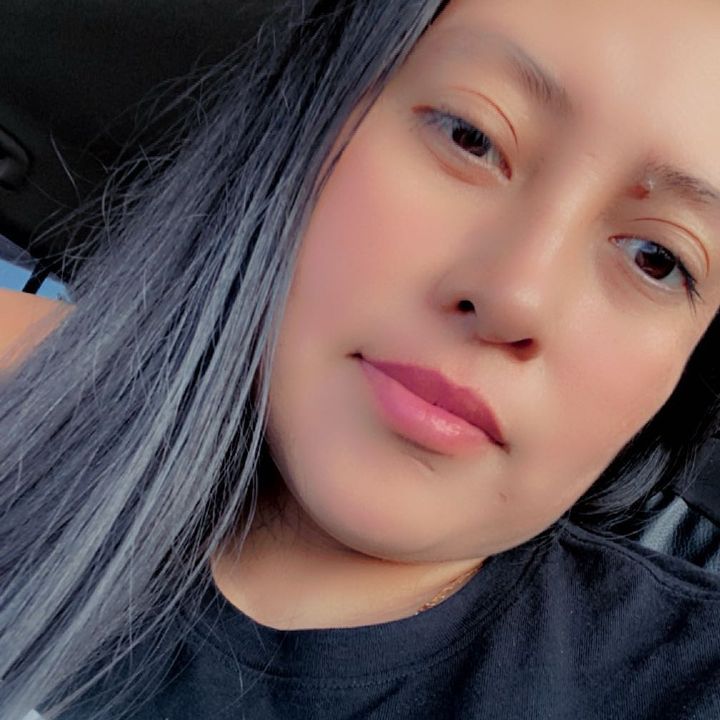 🅾️🌸Floresita🇬🇹📖