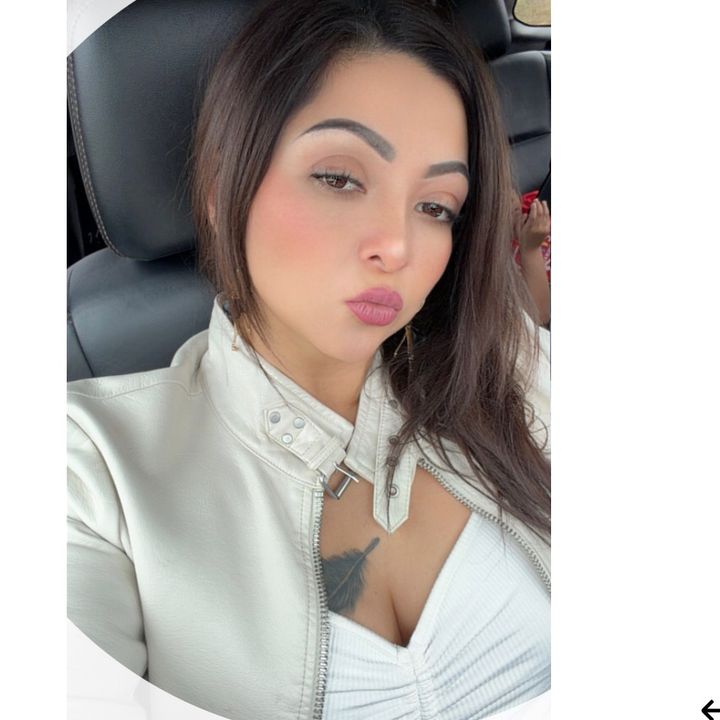 lissetterodriguez739