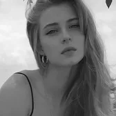 DS-Daily Women Fashion