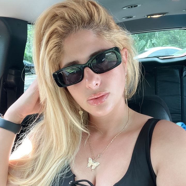 yulietbayol93