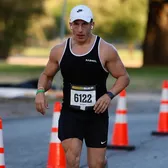 Tim Thebodeau
