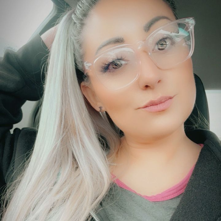 LaChelle Lynn