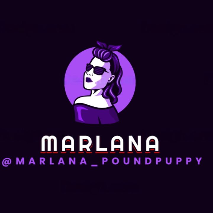 Marlana