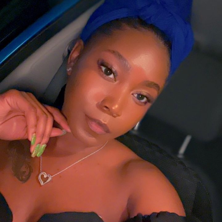 xXNubianXx