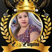 {🦋🌺✨️}ANGELINA{🍍🍎💃}