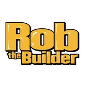 Rob.the.builder