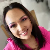 Janette Garcia Sober