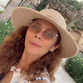 Marisela