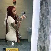 VANITY BEAUTY