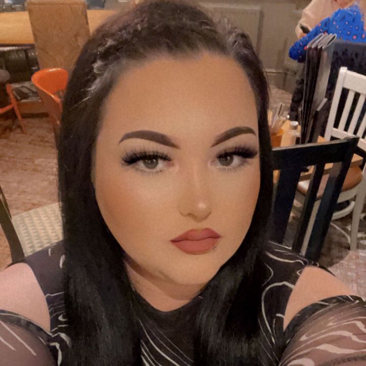Jessie-J price tag bae 🏳️‍🌈