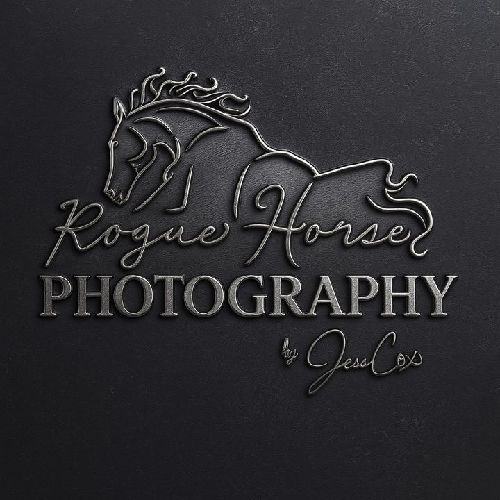 roguehorsemedia