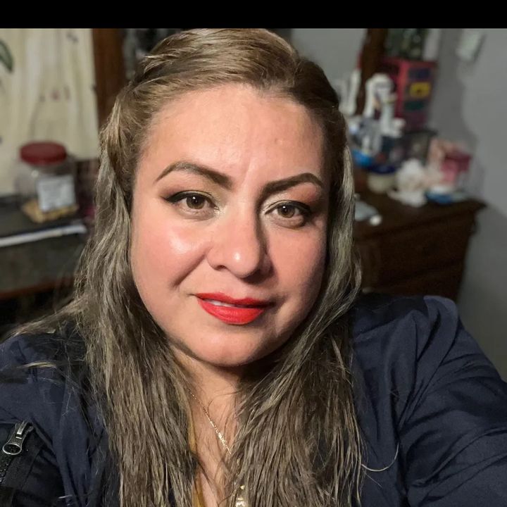 🖤yasamary🖤🤟