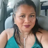 natiacosta84