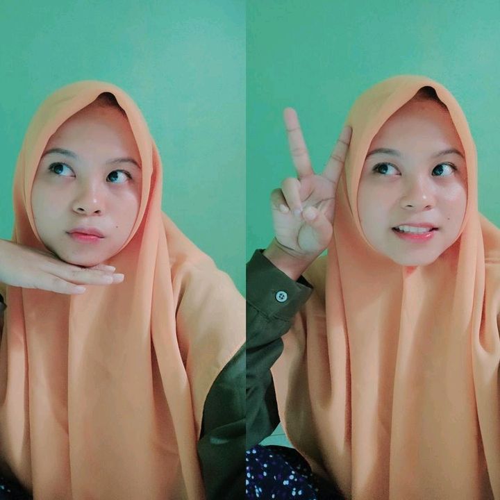 Lailaaaaa🤗