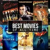 Premiere movies