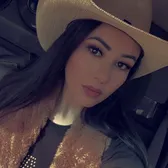 gabbyrangel24