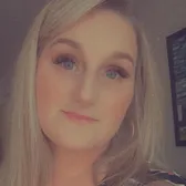 MamaCaite