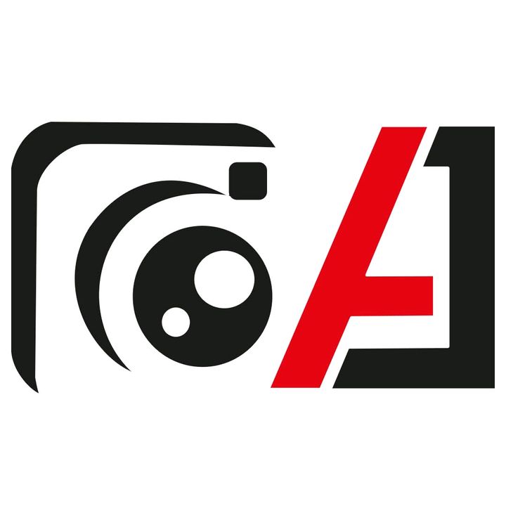 AJ Producciones🇺🇸🇧🇴
