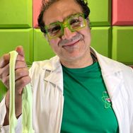 Ron Spina