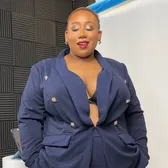 NaturalAndCurvy