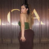 Mariana