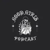 goodgirls_bookpodcast🖤🥀📚