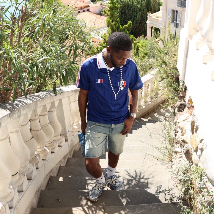 sevenwaystogetpaid