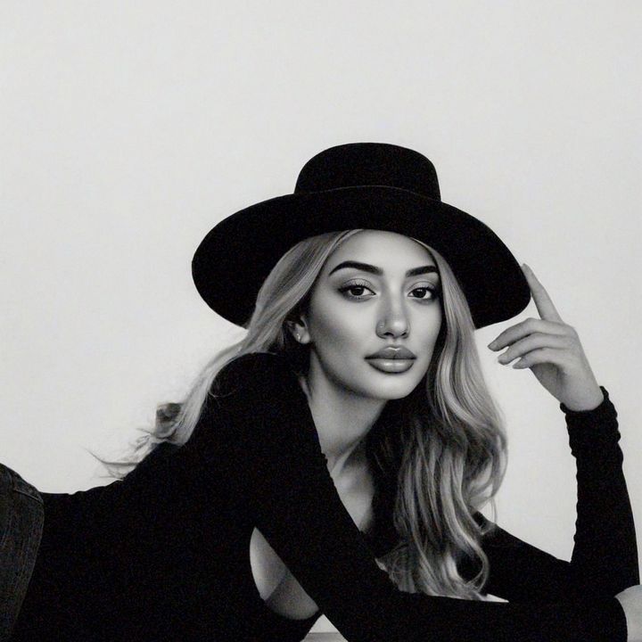 Jess | Bond Expert