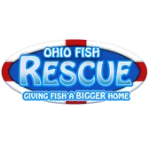 Ohio Fish Rescue