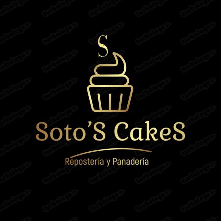 Soto’s cakes 🎂