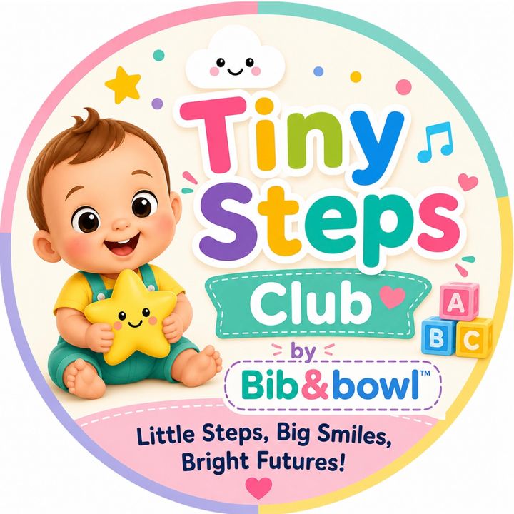 Bib&Bowl