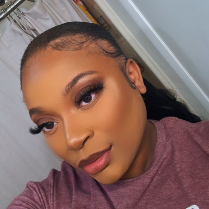 Ess🦋✨| Content Creator