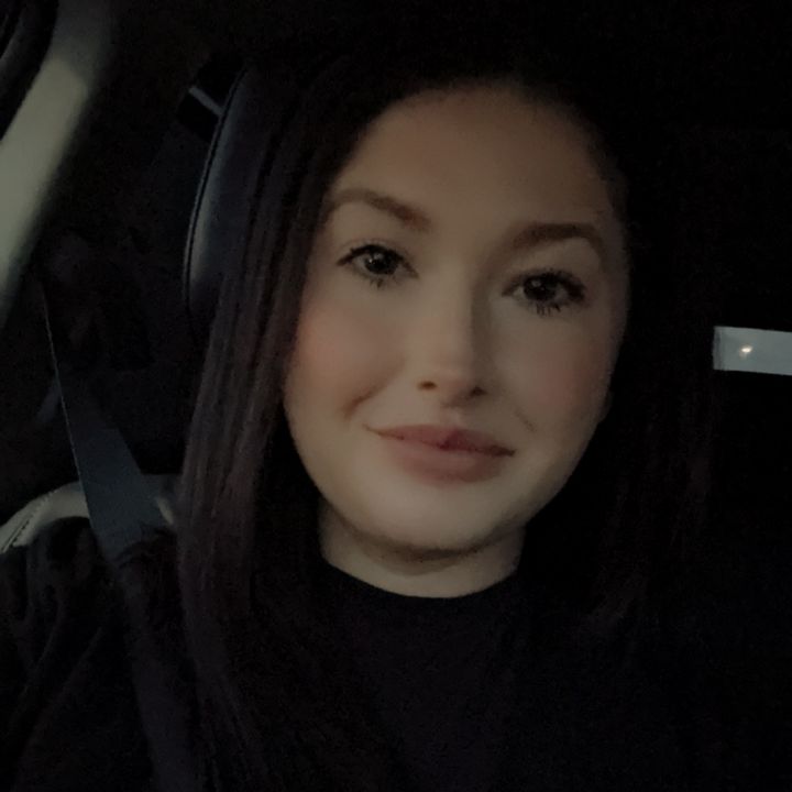 themillenialmomager