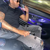 Kleonthecomedian