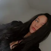 𝒦𝒾𝓂𝓂𝓎 🪷 ❤️‍🔥