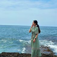 Nurah | めぐ 🇯🇵
