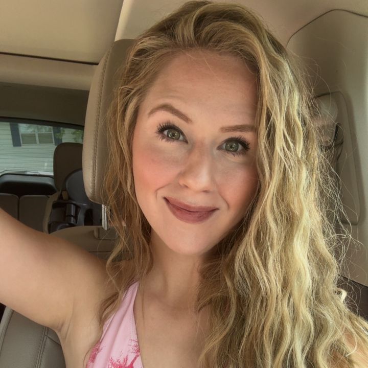 Haley M | RN