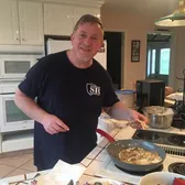 Jim W