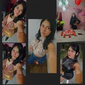 Nazary Duarte