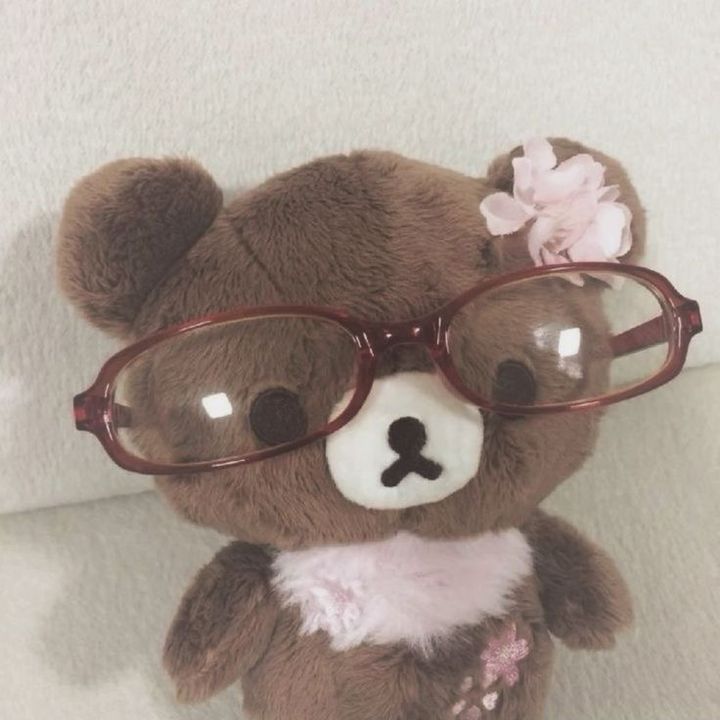 ⠀ ⠀ ⠀ ⠀ ⠀ ⠀