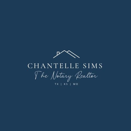 TX Realtor® •Apartment Locator