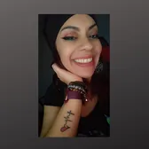 💕🙏 Manuela 🙏💕