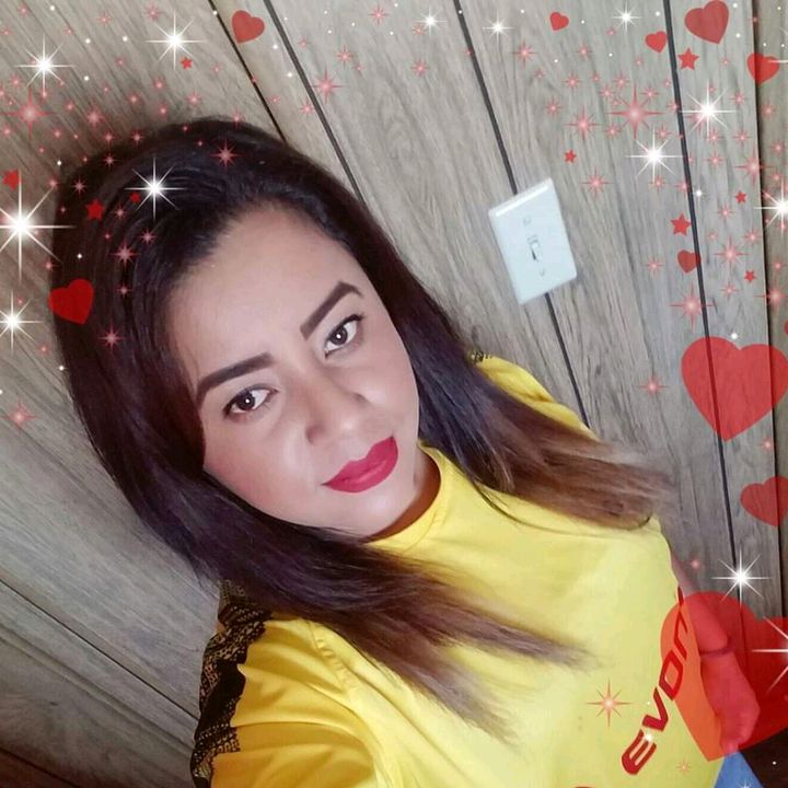 ♡♡🌻🌻NAYELI👸🤴🌻♡♡🌻